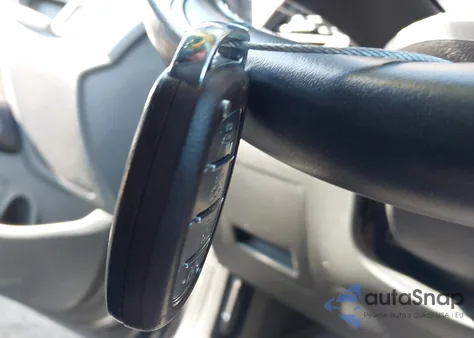 2020 Hyundai Elantra Value Edition from USA, damaged, VIN 5NPD84LF6LH594585